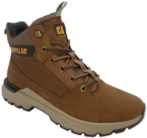 Buty męskie CAT CATERPILLAR COLORADO SNEAKER (P725942) 43 2