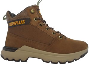 Buty męskie CAT CATERPILLAR COLORADO SNEAKER (P725942) 43 3
