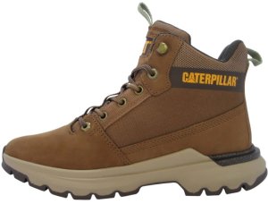 Buty męskie CAT CATERPILLAR COLORADO SNEAKER (P725942) 43 4