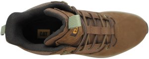 Buty męskie CAT CATERPILLAR COLORADO SNEAKER (P725942) 43 5