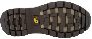 Buty męskie CAT CATERPILLAR COLORADO SNEAKER (P725942) 43 6