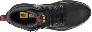 Caterpillar Buty męskie COLORADO SNEAKER WP (P725946) 45 4