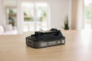 18V akumulator Li-Ion 2,0 Ah BDL2018S-XJ 8