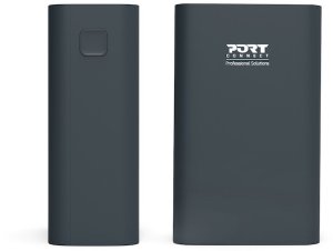 PORT CONNECT Powerbank 26 800 mAh PD 65W | PORT CONNECT 5