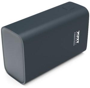 PORT CONNECT Powerbank 26 800 mAh PD 65W | PORT CONNECT 8