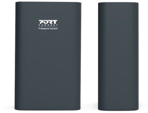 PORT CONNECT Powerbank 26 800 mAh PD 65W | PORT CONNECT 9