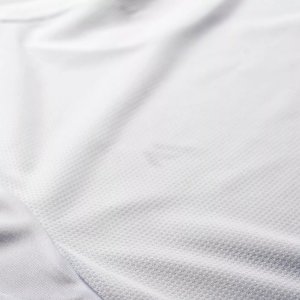 Martes Damska koszulka z krótkim rękawem Martes LADY BISIC rozmiar 3XL 5