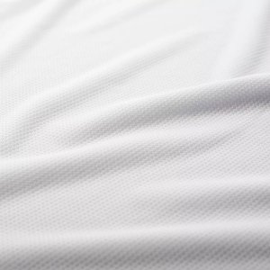 Martes Damska koszulka z krótkim rękawem Martes LADY BISIC rozmiar 3XL 6