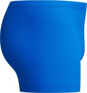 Speedo Męskie bokserki kąpielowe Speedo HYPERBOOM PLMT ASHT rozmiar 36 2