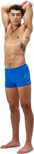 Speedo Męskie bokserki kąpielowe Speedo HYPERBOOM PLMT ASHT rozmiar 36 8