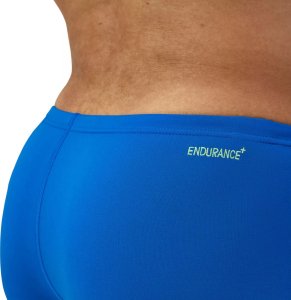 Speedo Męskie bokserki kąpielowe Speedo HYPERBOOM PLMT ASHT rozmiar 36 9
