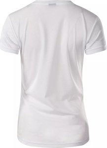 Martes Damska koszulka z krótkim rękawem Martes LADY BISIC rozmiar 4XL 3