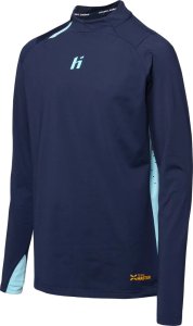 Dziecięca bluza Huari DENTRO BLOUSE JUNIOR rozmiar 164 [cze] 2