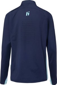 Dziecięca bluza Huari DENTRO BLOUSE JUNIOR rozmiar 164 [cze] 3