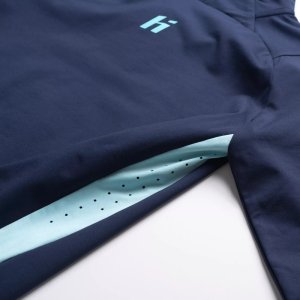 Dziecięca bluza Huari DENTRO BLOUSE JUNIOR rozmiar 164 [cze] 6