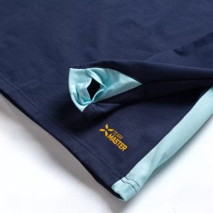 Dziecięca bluza Huari DENTRO BLOUSE JUNIOR rozmiar 164 [cze] 7