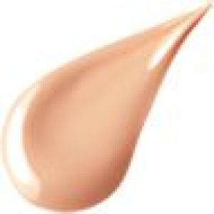 Kanebo SENSAI Luminous Sheer Foundation Rozświetlający podkład do twarzy 30ml LS102 Ivory Beige 2