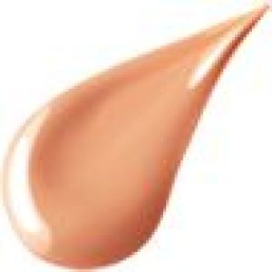 Kanebo SENSAI Luminous Sheer Foundation Rozświetlający podkład do twarzy 30ml LS103 Sand Beige 2