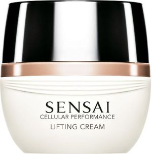 Kanebo Sensai Cellular Performance Lifting Eye Cream Krem pod oczy 15ml 1