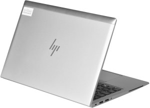 Laptop poleasingowy HP EliteBook 840 G8 i5-1145G7 16GB 256GB SSD 14" FHD (US QWERTY) Win11pro + zasilacz 2