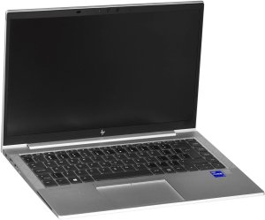 Laptop poleasingowy HP EliteBook 840 G8 i5-1145G7 16GB 256GB SSD 14" FHD (US QWERTY) Win11pro + zasilacz 3