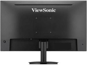Monitor ViewSonic VA2708-2K-HD-2 4