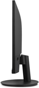 Monitor ViewSonic VA2708-2K-HD-2 5