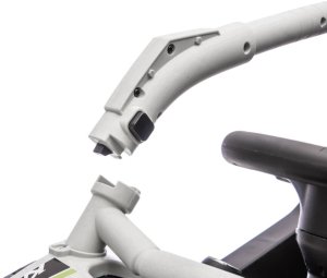 Pojazd na Akumulator Buggy Kawasaki TERYX KRX1000 EDUKAMP 19