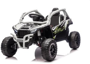 Pojazd na Akumulator Buggy Kawasaki TERYX KRX1000 EDUKAMP 2