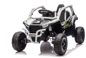 Pojazd na Akumulator Buggy Kawasaki TERYX KRX1000 EDUKAMP 29