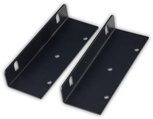 AudioPort Wzmacniacz audio 2x300W karaoke DSP HDMI pilot KC8300 one size 8