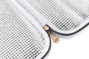 Prostownica Eta ETA Hair Prostownica and Lokówka | ETA132390000 Fenité Exclusive 2-in-1 | Ceramic heating system | Temperature (min) 140 °C | Temperature (max) 200 °C | Number of heating levels 5 | 1700 W | Szary/Różowy 10