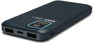 Powerbank Port Designs PORT CONNECT Powerbank 10 000 mAh | PORT CONNECT 13