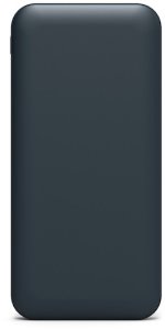 Powerbank Port Designs PORT CONNECT Powerbank 10 000 mAh | PORT CONNECT 2