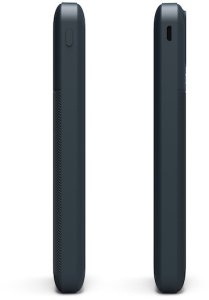 Powerbank Port Designs PORT CONNECT Powerbank 10 000 mAh | PORT CONNECT 3