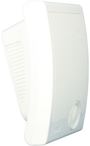 AudioPort Głośnik ścienny radiowęzłowy 15W/100V WS21 one size 5