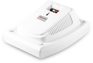 AudioPort Głośnik ścienny radiowęzłowy 15W/100V WS21 one size 7