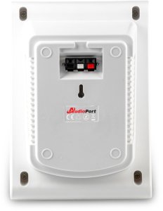 AudioPort Głośnik ścienny radiowęzłowy 15W/100V WS21 one size 8