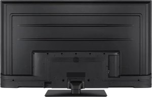 Telewizor Panasonic TB-65W61AEZ czarny 3