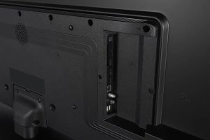 Telewizor Panasonic TB-65W61AEZ czarny 4