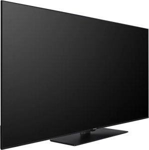 Telewizor Panasonic TB-65W61AEZ czarny 6