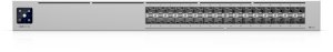 UBNT Pro XG Aggregation switch 6
