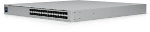 UBNT Pro XG Aggregation switch 8