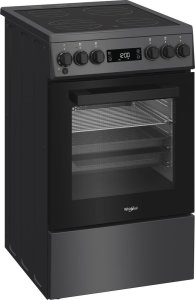 Whirlpool W5V8LCSA 3