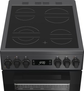 Whirlpool W5V8LCSA 6