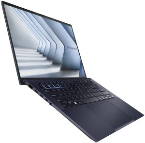 Laptop Asus ExpertBook B9 B9403 Core 7 150U / 32 GB / 1 TB / W11 Pro / 90 Hz (B9403CVAR-PP2122X) 5