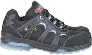 BRC-FRANKLIN - Buty dla elektryków 48 5