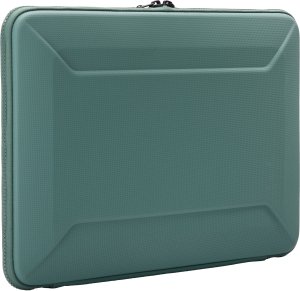 Etui Thule Gauntlet | Case MacBook Pro 16" | Sleeve | Hazy Green | 16 " 2