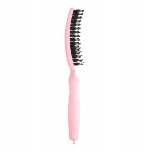 OLIVIA GARDEN szczotka Fingerbrush Jaipur Rose 3