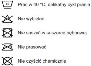 L-SURE DAWSON - Wygodne męskie szorty materiał typu stretch elementy odblaskowe i Hi-vis wiele kieszeni 3XL 8